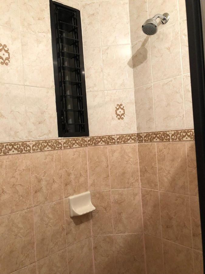 Suite Antequera En Mexico Oaxaca Екстер'єр фото